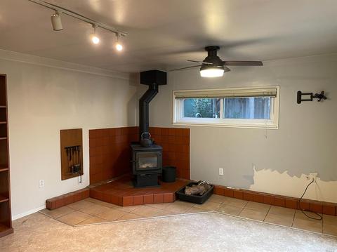 736 E Thomson Ave, Sonoma, CA 95476 photo 14