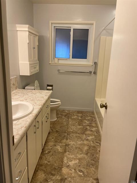 736 E Thomson Ave, Sonoma, CA 95476 photo 18
