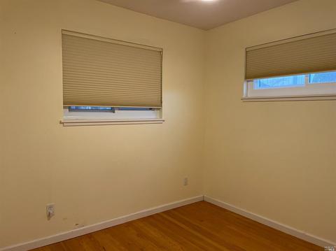 736 E Thomson Ave, Sonoma, CA 95476 photo 11