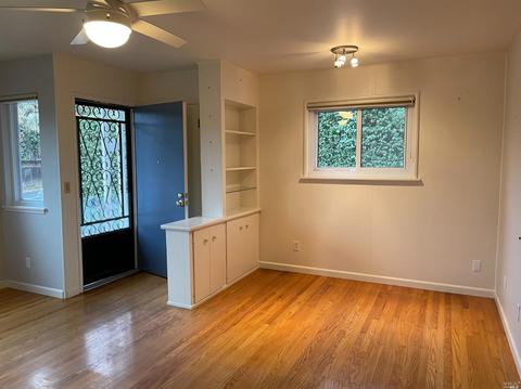 736 E Thomson Ave, Sonoma, CA 95476 photo 7