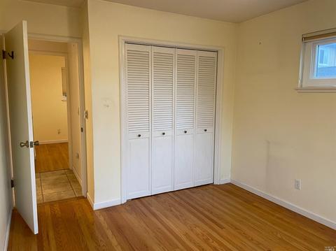 736 E Thomson Ave, Sonoma, CA 95476 photo 13