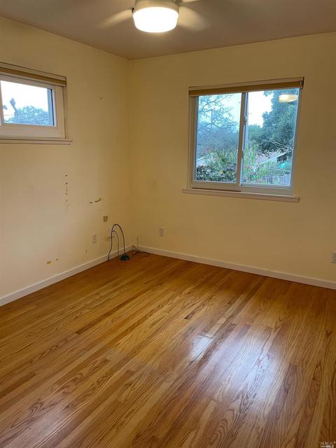 736 E Thomson Ave, Sonoma, CA 95476 photo 9