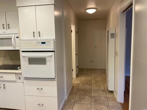 736 E Thomson Ave, Sonoma, CA 95476 photo 5