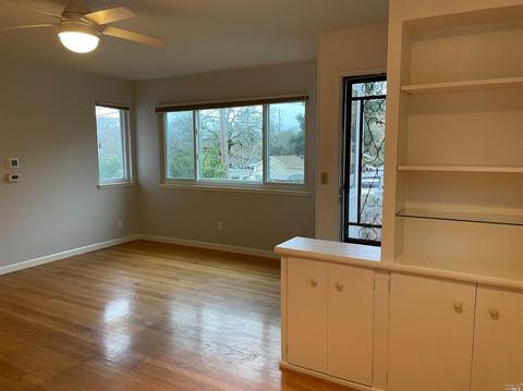 736 E Thomson Ave, Sonoma, CA 95476 photo 8
