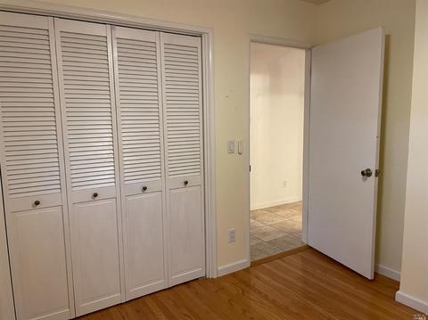 736 E Thomson Ave, Sonoma, CA 95476 photo 12