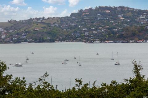 57 Filbert Ave, Sausalito, CA 94965 photo 21