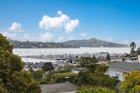 57 Filbert Ave, Sausalito, CA 94965 photo 20