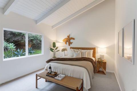 57 Filbert Ave, Sausalito, CA 94965 photo 17