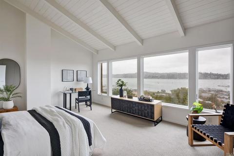 57 Filbert Ave, Sausalito, CA 94965 photo 13