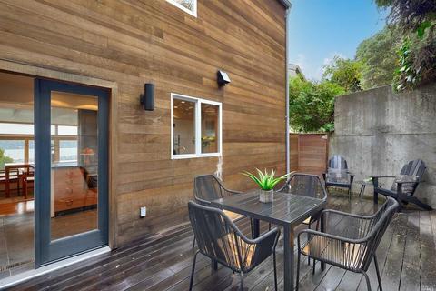 57 Filbert Ave, Sausalito, CA 94965 photo 19