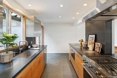 57 Filbert Ave, Sausalito, CA 94965 photo 9