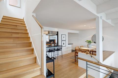 57 Filbert Ave, Sausalito, CA 94965 photo 12