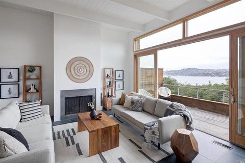 57 Filbert Ave, Sausalito, CA 94965 photo 6