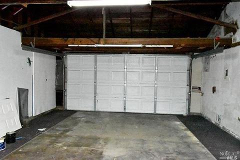 722 Warford Ave, Vallejo, CA 94591 photo 23