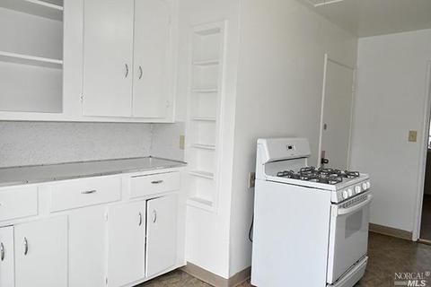 722 Warford Ave, Vallejo, CA 94591 photo 7