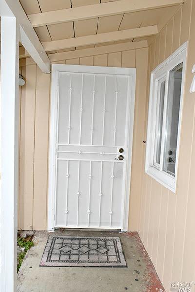 722 Warford Ave, Vallejo, CA 94591 photo 2