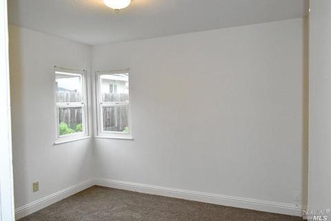 722 Warford Ave, Vallejo, CA 94591 photo 19