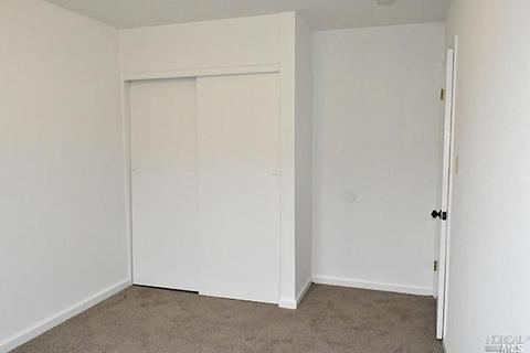722 Warford Ave, Vallejo, CA 94591 photo 21