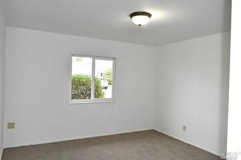 722 Warford Ave, Vallejo, CA 94591 photo 11