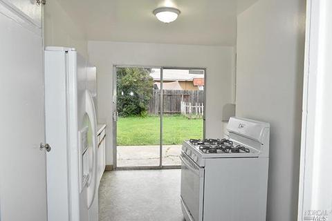 722 Warford Ave, Vallejo, CA 94591 photo 6