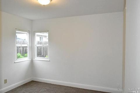 722 Warford Ave, Vallejo, CA 94591 photo 17