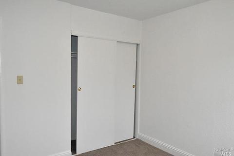 722 Warford Ave, Vallejo, CA 94591 photo 18