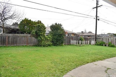722 Warford Ave, Vallejo, CA 94591 photo 22