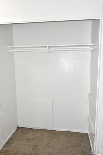 722 Warford Ave, Vallejo, CA 94591 photo 15