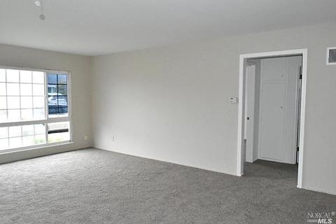 722 Warford Ave, Vallejo, CA 94591 photo 3