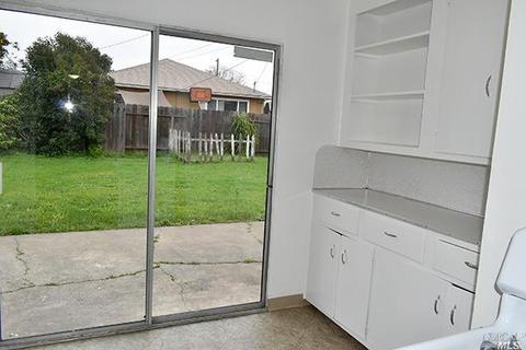 722 Warford Ave, Vallejo, CA 94591 photo 10