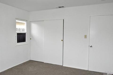 722 Warford Ave, Vallejo, CA 94591 photo 12