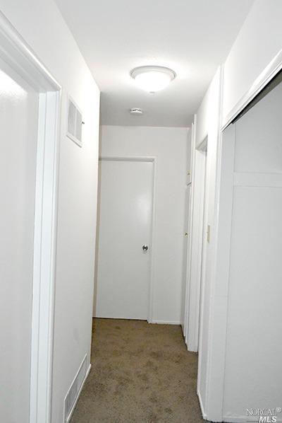 722 Warford Ave, Vallejo, CA 94591 photo 13