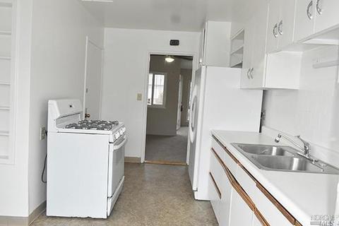 722 Warford Ave, Vallejo, CA 94591 photo 8