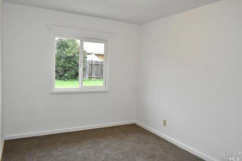 722 Warford Ave, Vallejo, CA 94591 photo 20