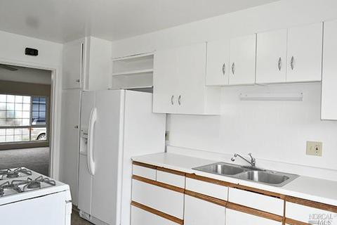 722 Warford Ave, Vallejo, CA 94591 photo 9