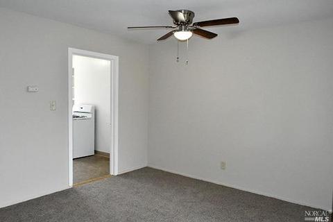 722 Warford Ave, Vallejo, CA 94591 photo 5