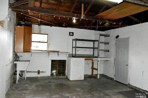 722 Warford Ave, Vallejo, CA 94591 photo 24