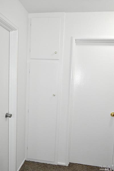 722 Warford Ave, Vallejo, CA 94591 photo 14