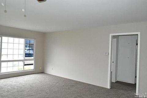722 Warford Ave, Vallejo, CA 94591 photo 4