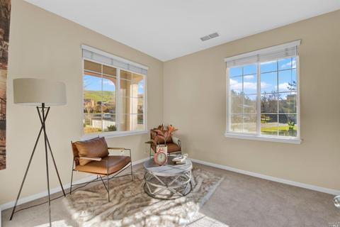 4223 Rose Arbor Way, Vallejo, CA 94591 photo 29