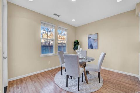 4223 Rose Arbor Way, Vallejo, CA 94591 photo 14