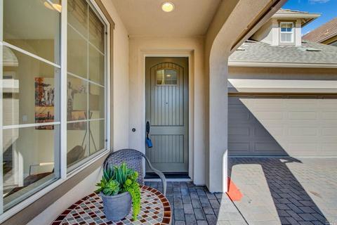 4223 Rose Arbor Way, Vallejo, CA 94591 photo 52