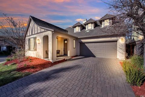4223 Rose Arbor Way, Vallejo, CA 94591 photo 1