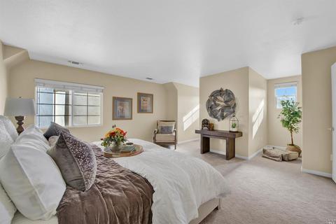 4223 Rose Arbor Way, Vallejo, CA 94591 photo 39