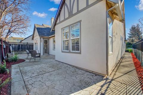 4223 Rose Arbor Way, Vallejo, CA 94591 photo 76