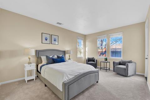 4223 Rose Arbor Way, Vallejo, CA 94591 photo 22