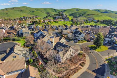 4223 Rose Arbor Way, Vallejo, CA 94591 photo 72