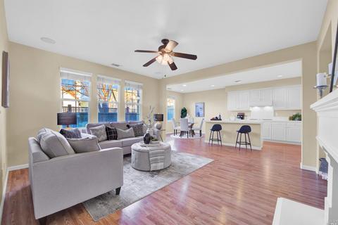4223 Rose Arbor Way, Vallejo, CA 94591 photo 3