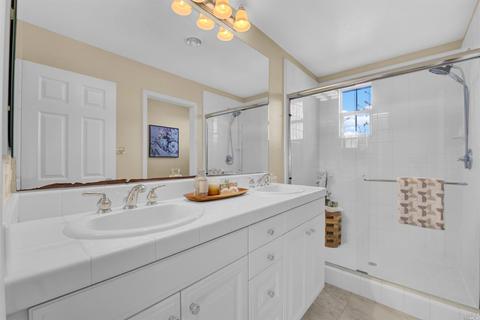 4223 Rose Arbor Way, Vallejo, CA 94591 photo 42