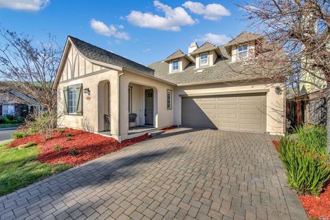 4223 Rose Arbor Way, Vallejo, CA 94591 photo 69